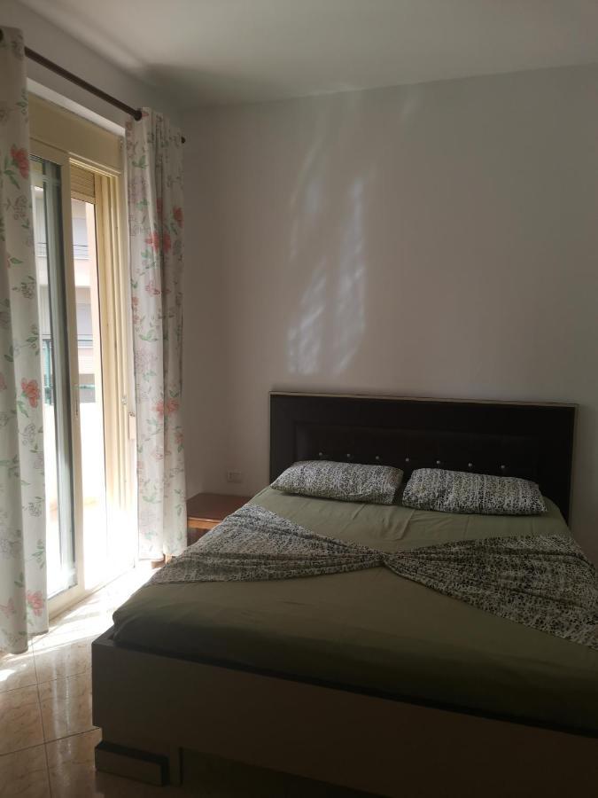 Home Vlore